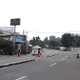 Demo 22 Mei: Sempat Ricuh di Slipi, Tol S Parman Tetap Beroperasi Normal