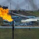 Chevron Fokus Transisi Pengelolaan Blok Rokan