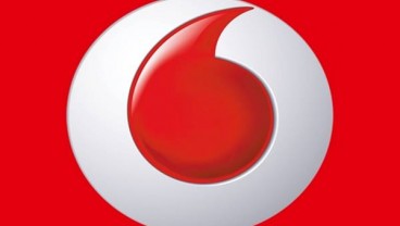 Vodafone Tangguhkan Pesanan Handset ke Huawei