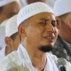 Ustaz Arifin Ilham Meninggal: Selamat Jalan Guru