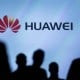 Amerika Dikabarkan Desak Korsel Tolak Produk Huawei