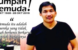Kasus Suap Bowo Sidik : KPK Minta Keterangan dari Anggota DPR Eka Sastra
