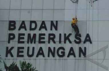Selain DKI Jakarta, BPK Juga Beri Pemprov Jatim Opini WTP