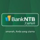 Bank NTB Syariah Targetkan Aset Tembus Dua Digit pada 2020