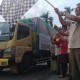 Pusri Palembang Alokasikan Rp1,74 Miliar untuk Subsidi Sembako Pasar Murah Ramadan
