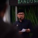 Nasihat Ustaz Arifin Ilham yang Selalu Diingat Ridwan Kamil