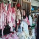 Pantauan Harga ke Pasar Johar, Ini Temuan Komisi XI DPR
