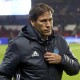 Rudi Garcia Putuskan Pergi dari Marseille