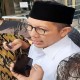 Kasus Suap Rommy : Penyidik KPK Telisik Asal Muasal Uang di Ruangan Lukman Hakim 