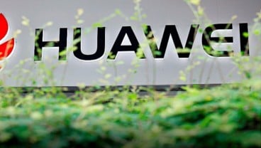 Gara-gara Trump, Semakin Banyak Konsumen Melego Ponsel Huawei