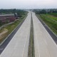 Tol Layang A.P. Pettarani di Makassar Beroperasi Tahun Depan