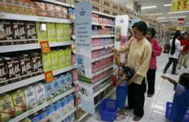 Tak Serap Produk Pertanian Lokal, Gubernur Bali Ancam Sanksi Pengusaha