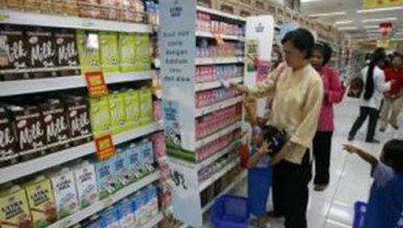 Tak Serap Produk Pertanian Lokal, Gubernur Bali Ancam Sanksi Pengusaha