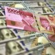 Bank Sentral di Asia Bergerak Tekan Pelemahan Mata Uang
