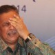 Kasus PLTU Riau-1 : KPK Agendakan Pemeriksaan Tersangka Sofyan Basir Jumat Besok