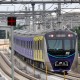 Stasiun MRT Bundaran HI Mulai Dibuka Besok 24 Mei