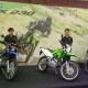 Kawasaki KLX230 Ciptakan Segmen Baru Sepeda Motor