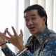 OBAT BEBAS, Kalbe Farma Proyeksi Pasar OTC 2019 Tetap Positif