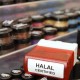 UU JPH : Industri Diminta Cepat Daftarkan Produk Halal