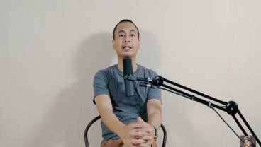 Ini 15 Tips Mengatur Uang Ala Raditya Dika