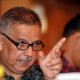 Kasus PLTU Riau-1 : Pilih Penuhi Panggilan Kejagung, Sofyan Basir Urung Diperiksa KPK