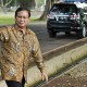 Prabowo Temui Wapres JK Kamis Sore, Maher Algadri : Saling Bertukar Pikiran