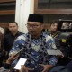 Soal Rusuh 22 Mei, Ridwan Kamil : Elite Nasional Harus Bikin Adem