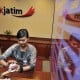 Bank Jatim Berjibaku Turunkan NPL Sektor Komersial