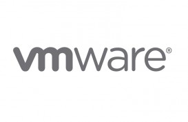 VMWare Ngebut Tambah Produk di Kawasan Asia