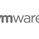 VMWare Ngebut Tambah Produk di Kawasan Asia