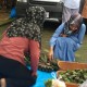 Pemkab Lutra Gandeng Bulog Gelar Pasar Murah Ramadan