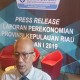 Ekonomi Kepri Diprediksi Tumbuh 5,3 Persen pada Triwulan II 2019