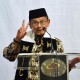 Berikan Selamat ke Jokowi, BJ Habibie : Presiden Terpilih Memimpin Seluruh Rakyat Indonesia