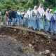 Hunian Dekat Sekolah Berpengaruh Positif pada Tumbuh Kembang Anak