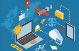 5 Terpopuler Teknologi, Waspadai Risiko Penggunaan VPN dan Begini Cara Kemenkominfo Blokir Konten di Medsos