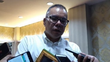 PAN Gabung ke Koalisi Jokowi, Tunggu Putusan MK