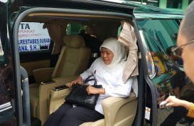 Gubernur Khofifah Dorong Kadin Garap Potensi Wisata Daerah