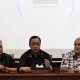 Kemenkop dan UKM Gelar Sosialisasi Pembiayaan Wirausaha Pemula