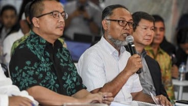 Yusril: Silakan Masyarakat Awasi Sidang Gugatan Hasil Pilpres 2019