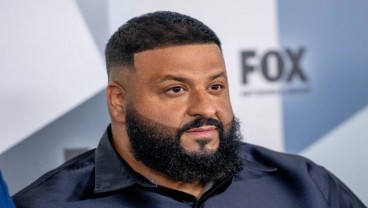 Juni 2019, DJ Khaled Isi Suara Navigasi di Waze 