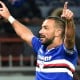 Fabio Quagliarella Kandidat Kuat Top Skor Serie A 2018 - 2019