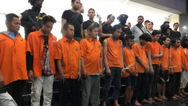 Investigasi Kerusuhan 22 Mei, Polisi Gandeng Komnas HAM dan Setara Institute