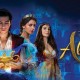 5 Fakta Spektakuler Film Aladdin yang Patut Anda Tahu