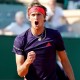 Alexander Zverev Juara Tenis Geneva Open, Modal Bagus ke Roland Garros