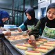 Roti Aman Bagi Penderita Diabetes Mellitus Berkat Okra