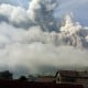 Pemulangan Pengungsi Dua Desa Sekitar Sinabung Segera Dilakukan