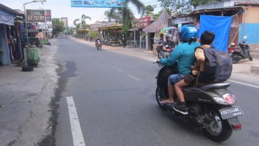 Ponggok Bakal Tambah Objek Wisata, Ini Pesonanya