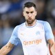 Marseille Usir Strootman, Jadi ke MU atau Everton?