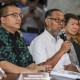 7 Tuntutan BPN di MK, Pilpres Diulang Hingga Prabowo Ditetapkan Jadi Presiden