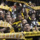 Barito Putera Jadikan Laga vs Bhayangkara FC Sasaran Bayar Utang